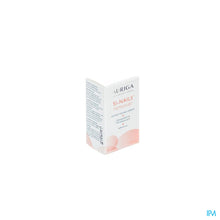 Afbeelding in Gallery-weergave laden, mediPimId:27545:1671434251
