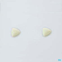 Afbeelding in Gallery-weergave laden, mediPimId:47228:1671435411
