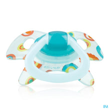 Charger l'image dans la galerie, mediPimId:141853:1507707026
