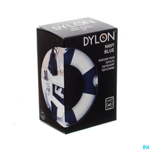 Charger l'image dans la galerie, mediPimId:85106:1671434575
