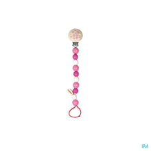 Load image into Gallery viewer, mediPimId:15818:1447632000
