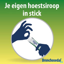 Afbeelding in Gallery-weergave laden, mediPimId:221748:1644921014
