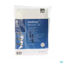 Afbeelding in Gallery-weergave laden, mediPimId:20802:1671435859
