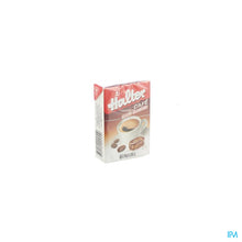 Afbeelding in Gallery-weergave laden, mediPimId:40784:1447632000
