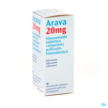 Afbeelding in Gallery-weergave laden, mediPimId:11221:1671434842
