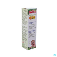 Load image into Gallery viewer, mediPimId:87416:1453279675
