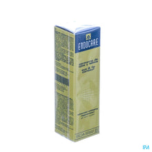 Afbeelding in Gallery-weergave laden, mediPimId:33593:1671435864
