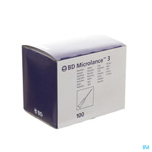 Load image into Gallery viewer, mediPimId:60692:1671434289
