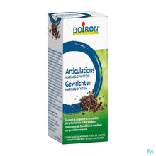 Afbeelding in Gallery-weergave laden, mediPimId:199597:1671437709

