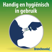 Afbeelding in Gallery-weergave laden, mediPimId:221750:1644921042
