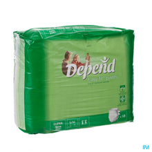 Afbeelding in Gallery-weergave laden, mediPimId:85787:1671436552
