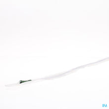 Load image into Gallery viewer, mediPimId:52724:1671433928
