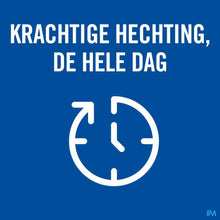 Afbeelding in Gallery-weergave laden, mediPimId:233808:1655811905
