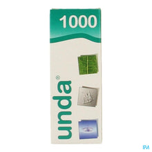 Load image into Gallery viewer, mediPimId:103327:1671434486
