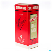 Afbeelding in Gallery-weergave laden, mediPimId:22257:1671434352
