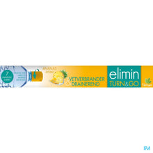 Charger l'image dans la galerie, mediPimId:163139:1671438403
