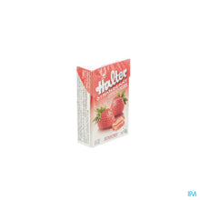 Afbeelding in Gallery-weergave laden, mediPimId:39671:1447632000
