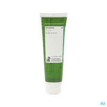Afbeelding in Gallery-weergave laden, mediPimId:60053:1447632000
