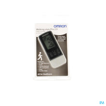 Charger l'image dans la galerie, mediPimId:105143:1474900668
