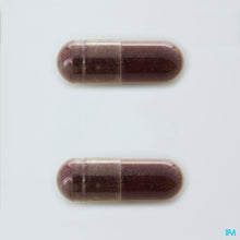 Afbeelding in Gallery-weergave laden, mediPimId:46733:1474903779
