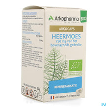 Afbeelding in Gallery-weergave laden, mediPimId:182309:1671440328
