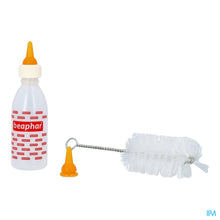 Afbeelding in Gallery-weergave laden, mediPimId:235286:1657269611
