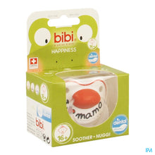 Afbeelding in Gallery-weergave laden, mediPimId:101774:1474903421
