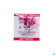 Load image into Gallery viewer, mediPimId:84192:1671434529
