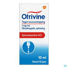 Afbeelding in Gallery-weergave laden, mediPimId:174620:1671435386
