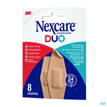 Afbeelding in Gallery-weergave laden, mediPimId:233802:1655810479
