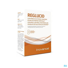 Charger l'image dans la galerie, mediPimId:182209:1671439925
