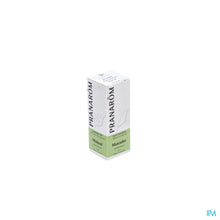 Afbeelding in Gallery-weergave laden, mediPimId:28651:1447632000
