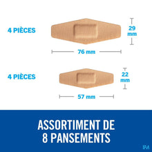 Afbeelding in Gallery-weergave laden, mediPimId:233839:1655814437
