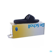 Charger l'image dans la galerie, mediPimId:87688:1671440339
