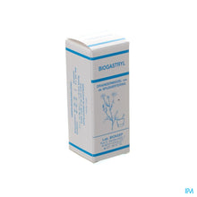 Afbeelding in Gallery-weergave laden, mediPimId:62924:1671434102
