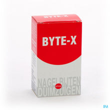 Afbeelding in Gallery-weergave laden, mediPimId:3782:1671434332
