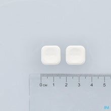 Load image into Gallery viewer, mediPimId:220107:1642695276
