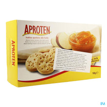 Afbeelding in Gallery-weergave laden, mediPimId:123610:1671434264

