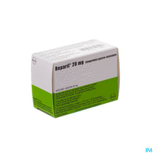 Afbeelding in Gallery-weergave laden, mediPimId:80026:1671437056
