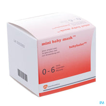 Charger l'image dans la galerie, mediPimId:56923:1447632000
