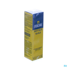 Afbeelding in Gallery-weergave laden, mediPimId:57772:1671435864
