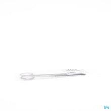 Charger l'image dans la galerie, mediPimId:55093:1447632000
