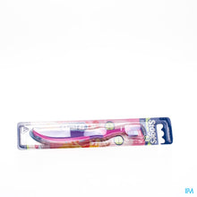 Charger l'image dans la galerie, mediPimId:52356:1447632000
