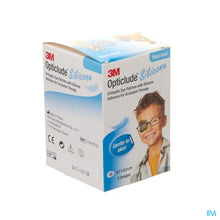 Afbeelding in Gallery-weergave laden, mediPimId:60458:1671438189

