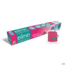 Charger l'image dans la galerie, mediPimId:178092:1671439233
