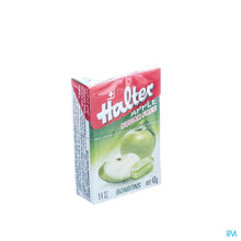 Afbeelding in Gallery-weergave laden, mediPimId:29570:1447632000
