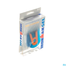 Afbeelding in Gallery-weergave laden, mediPimId:27724:1671436161
