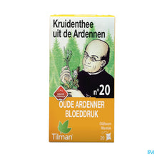 Charger l'image dans la galerie, mediPimId:245971:1671110354
