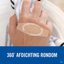 Afbeelding in Gallery-weergave laden, mediPimId:233806:1655811896
