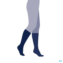 Load image into Gallery viewer, mediPimId:203691:1632831921
